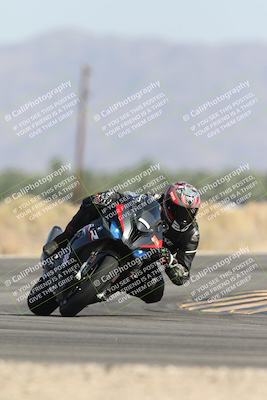 media/May-25-2025-TrackXperience (Sun) [[393a69de75]]/Level 3/Session 3 (Turn 16)/